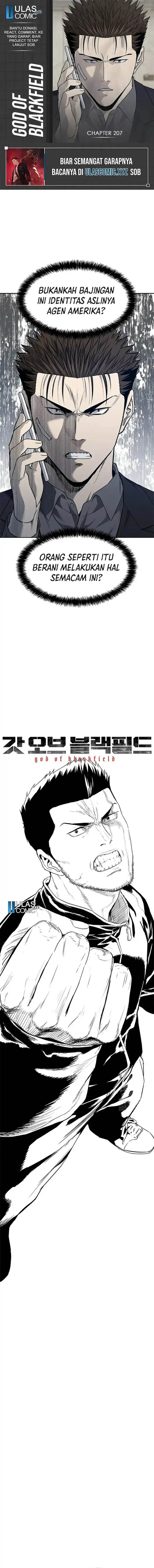 image-komik-god-of-blackfield-chapter-207-0/13