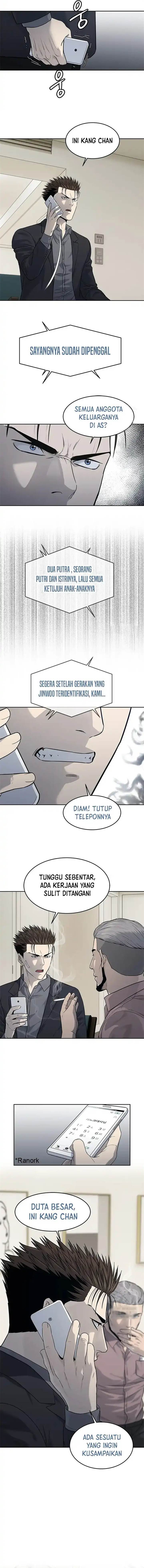 image-komik-god-of-blackfield-chapter-207-2/13