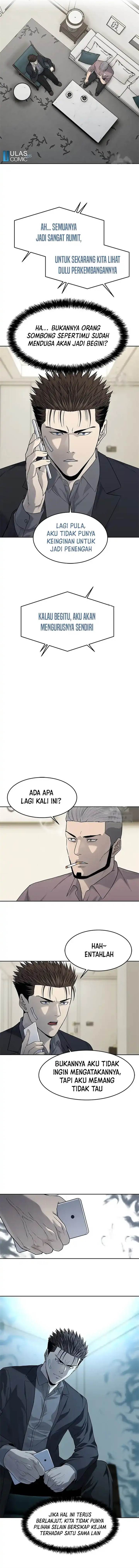 image-komik-god-of-blackfield-chapter-207-3/13