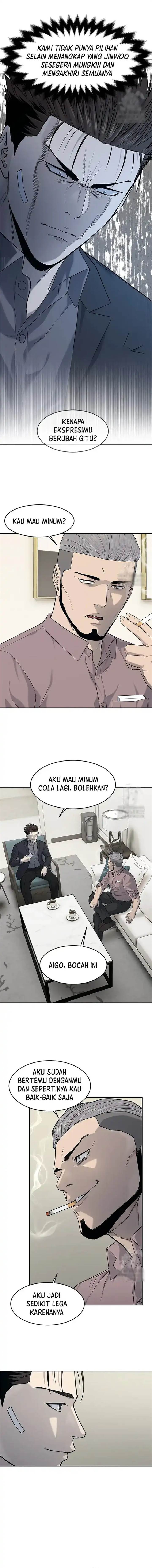 image-komik-god-of-blackfield-chapter-207-4/13