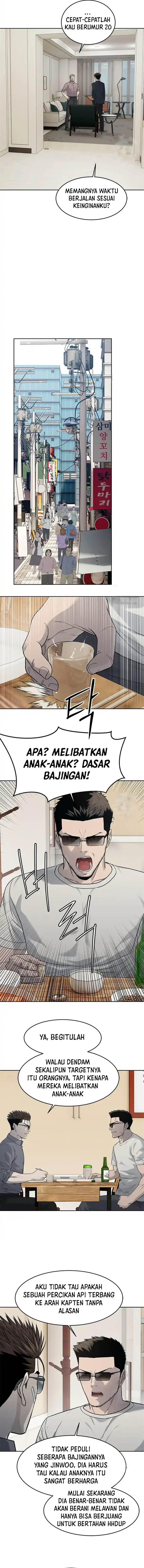 image-komik-god-of-blackfield-chapter-207-5/13