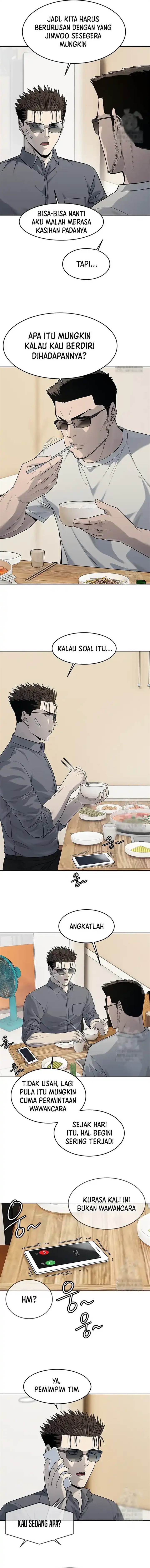 image-komik-god-of-blackfield-chapter-207-6/13