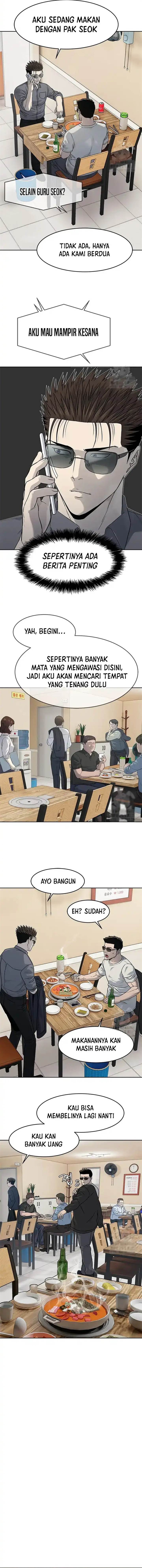 image-komik-god-of-blackfield-chapter-207-7/13