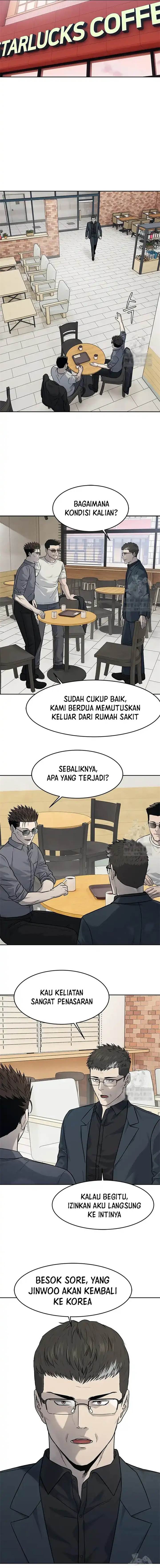 image-komik-god-of-blackfield-chapter-207-8/13