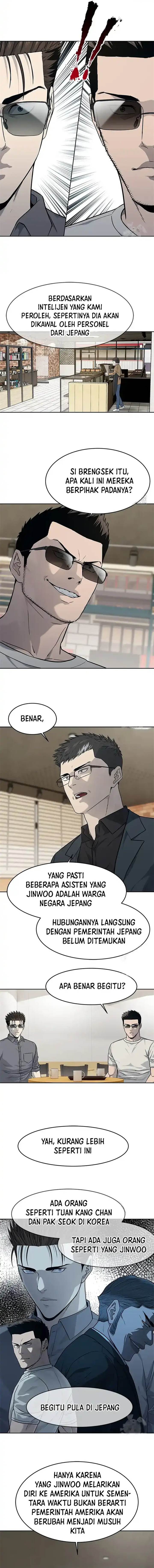 image-komik-god-of-blackfield-chapter-207-9/13