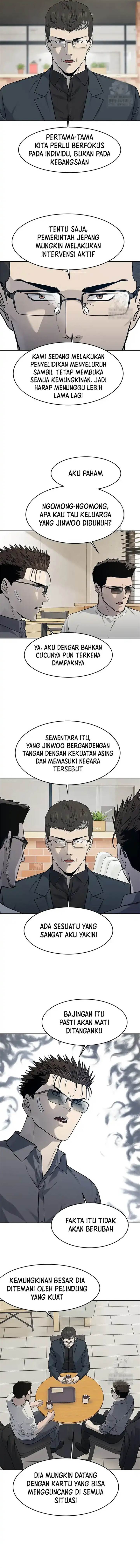 image-komik-god-of-blackfield-chapter-207-10/13