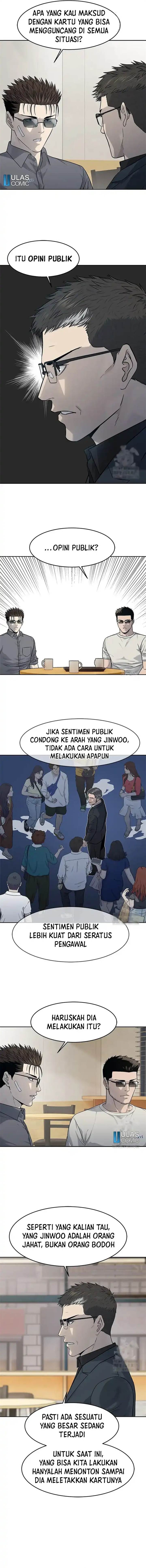 image-komik-god-of-blackfield-chapter-207-11/13