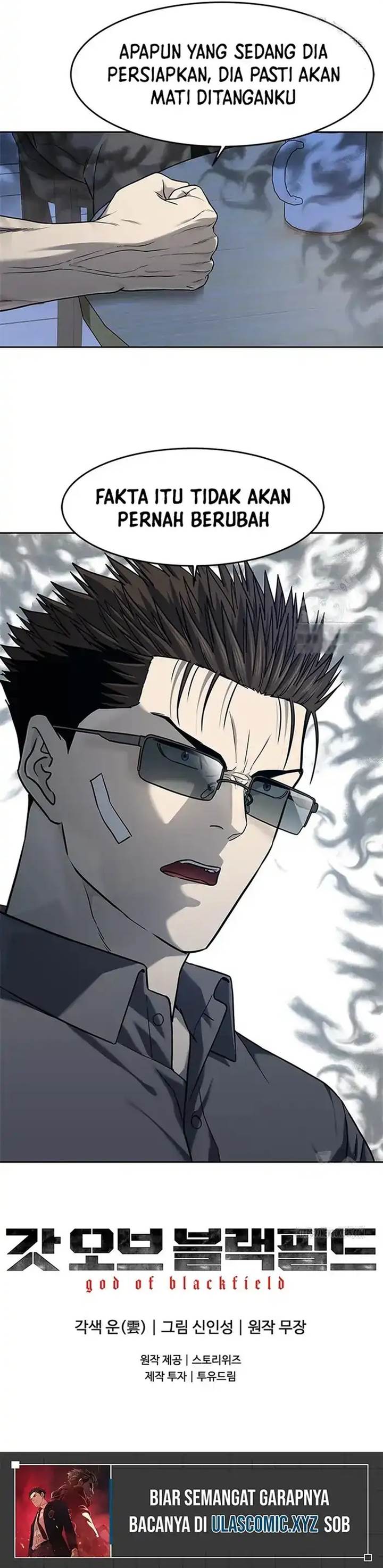 image-komik-god-of-blackfield-chapter-207-12/13
