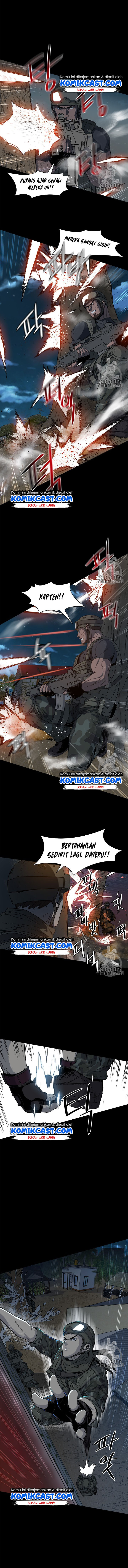 image-komik-god-of-blackfield-chapter-21-7/17