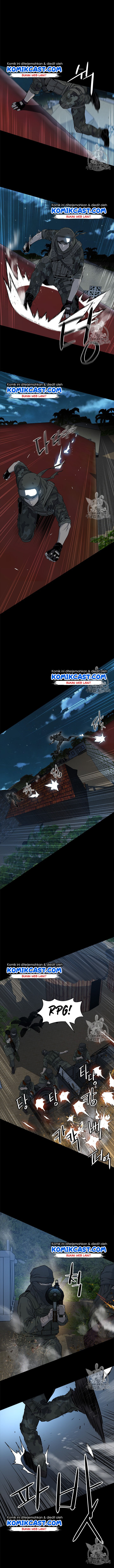 image-komik-god-of-blackfield-chapter-21-8/17