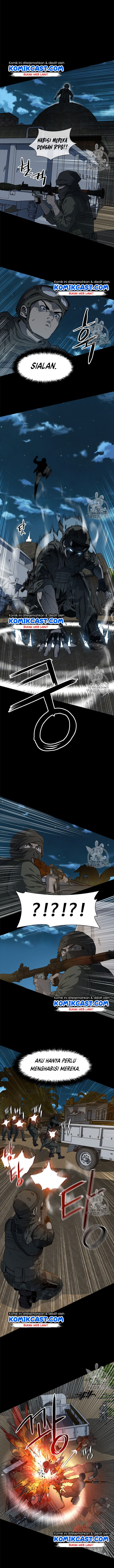 image-komik-god-of-blackfield-chapter-21-9/17