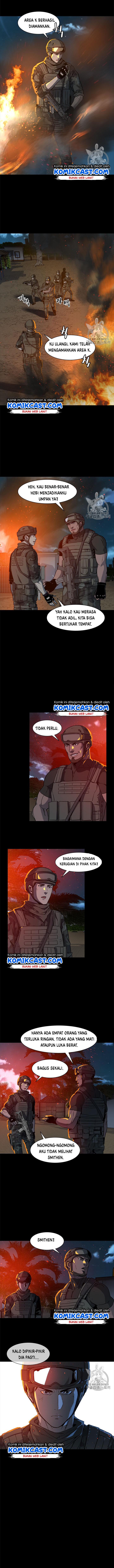 image-komik-god-of-blackfield-chapter-21-11/17