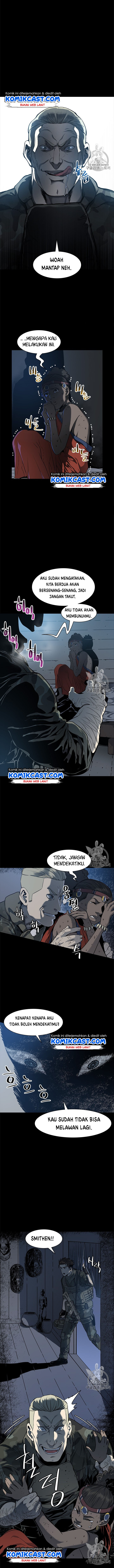 image-komik-god-of-blackfield-chapter-21-12/17