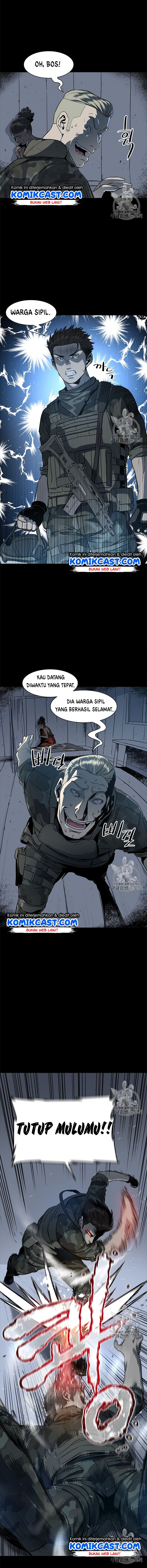 image-komik-god-of-blackfield-chapter-21-13/17