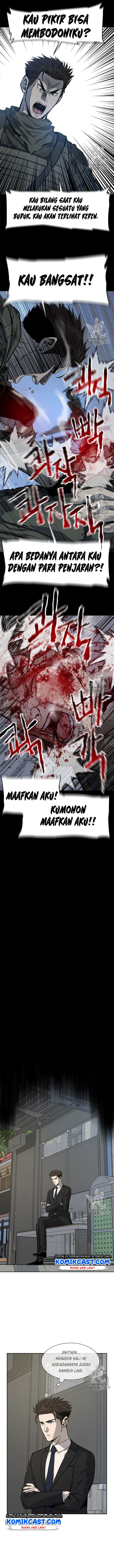 image-komik-god-of-blackfield-chapter-21-14/17