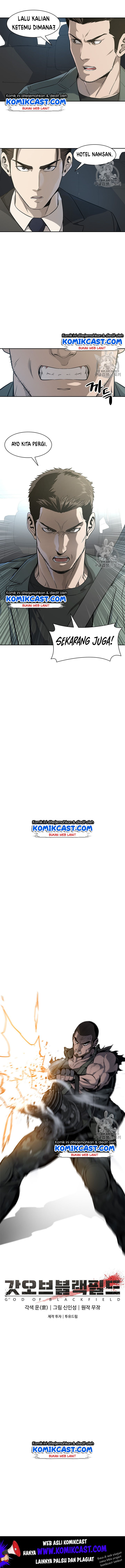 image-komik-god-of-blackfield-chapter-21-16/17