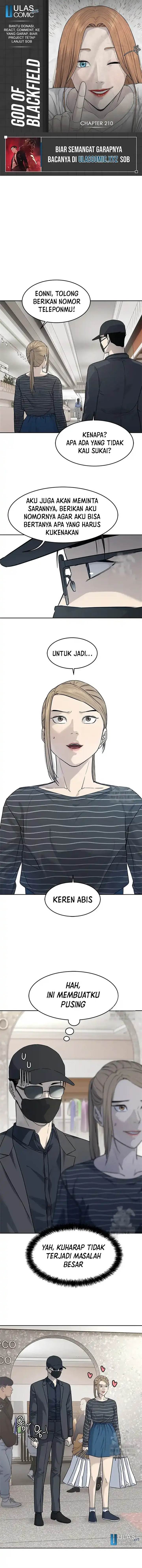 image-komik-god-of-blackfield-chapter-210-0/15