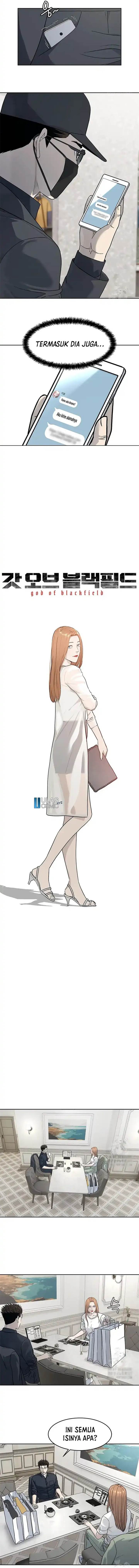 image-komik-god-of-blackfield-chapter-210-1/15