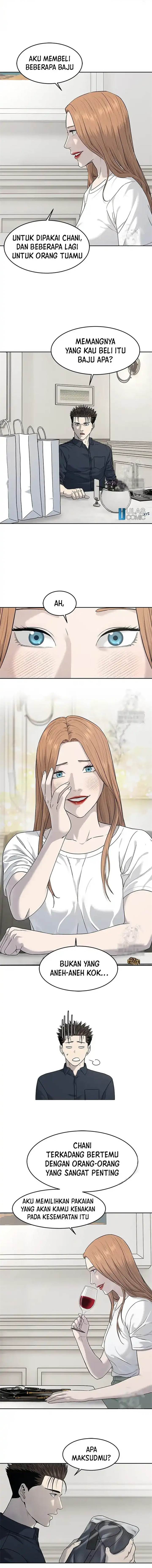 image-komik-god-of-blackfield-chapter-210-2/15