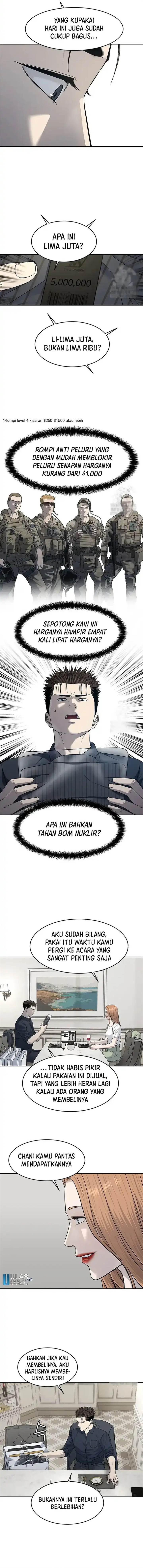 image-komik-god-of-blackfield-chapter-210-3/15