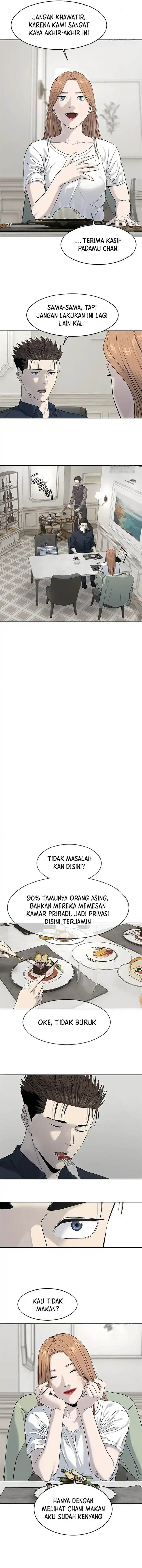 image-komik-god-of-blackfield-chapter-210-4/15