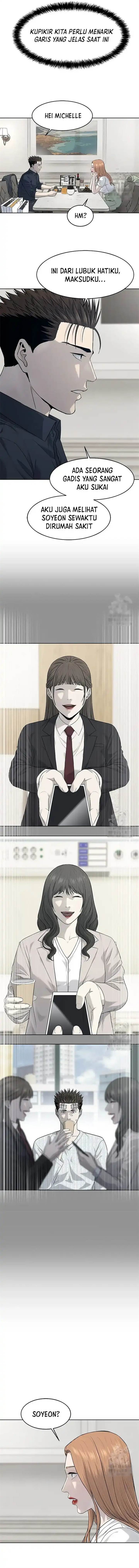 image-komik-god-of-blackfield-chapter-210-5/15