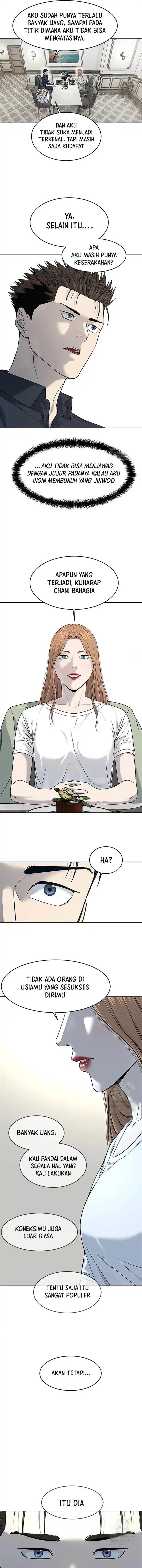 image-komik-god-of-blackfield-chapter-210-8/15