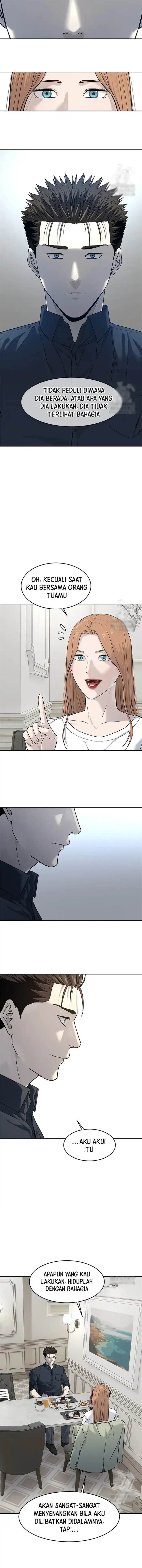 image-komik-god-of-blackfield-chapter-210-9/15