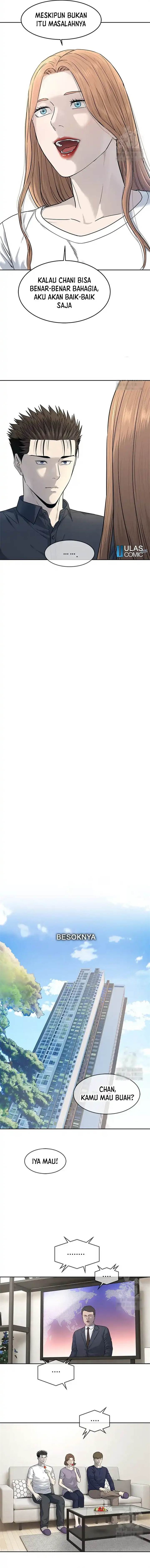 image-komik-god-of-blackfield-chapter-210-10/15