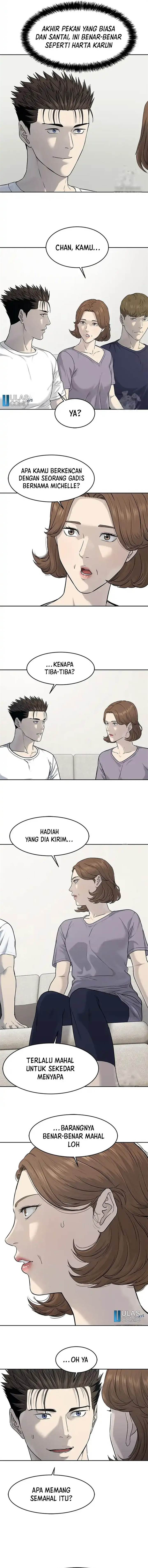 image-komik-god-of-blackfield-chapter-210-11/15