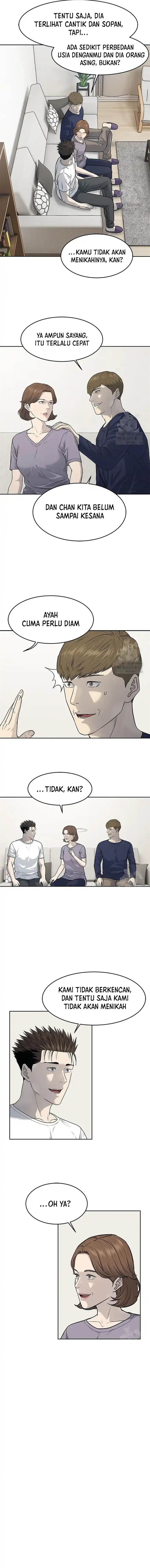 image-komik-god-of-blackfield-chapter-210-12/15