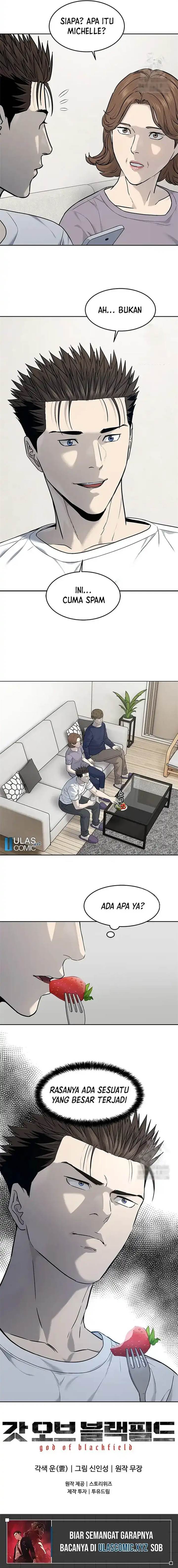 image-komik-god-of-blackfield-chapter-210-14/15
