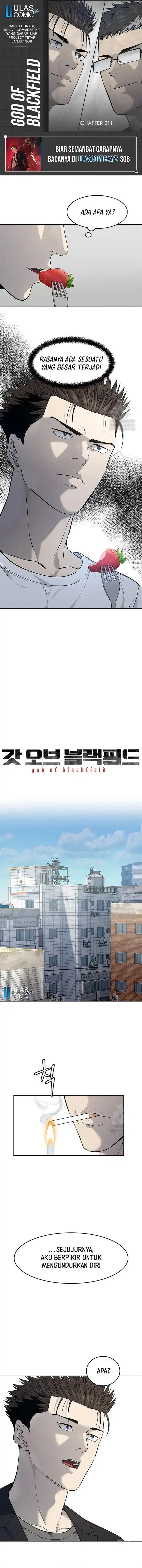 image-komik-god-of-blackfield-chapter-211-0/13