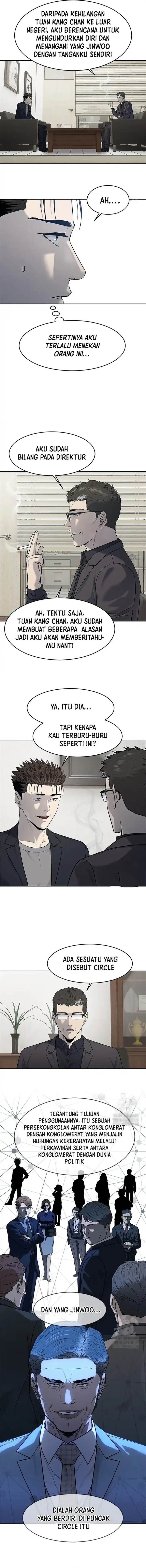 image-komik-god-of-blackfield-chapter-211-1/13