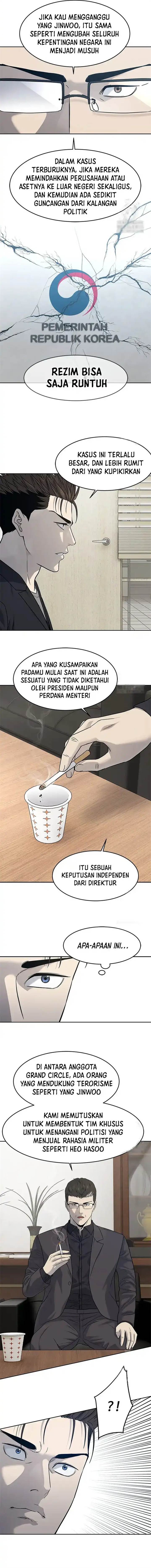 image-komik-god-of-blackfield-chapter-211-2/13