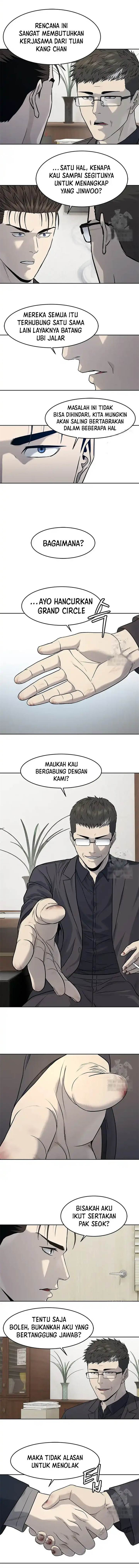 image-komik-god-of-blackfield-chapter-211-4/13