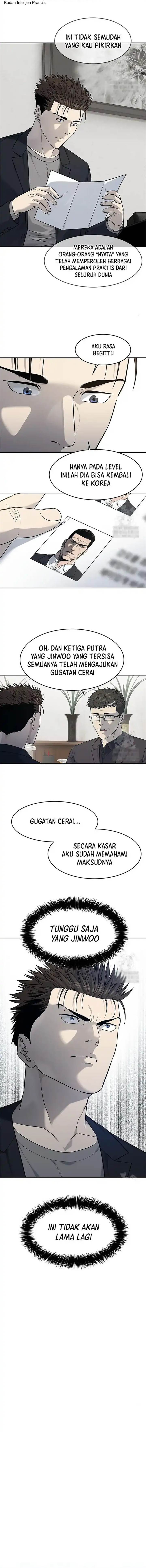 image-komik-god-of-blackfield-chapter-211-6/13