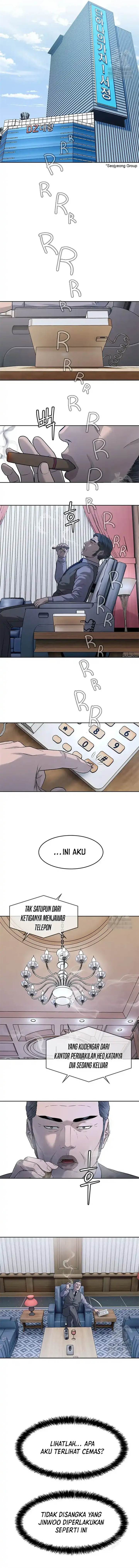 image-komik-god-of-blackfield-chapter-211-7/13