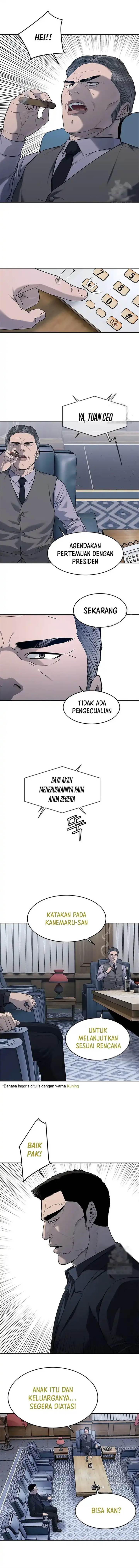 image-komik-god-of-blackfield-chapter-211-8/13