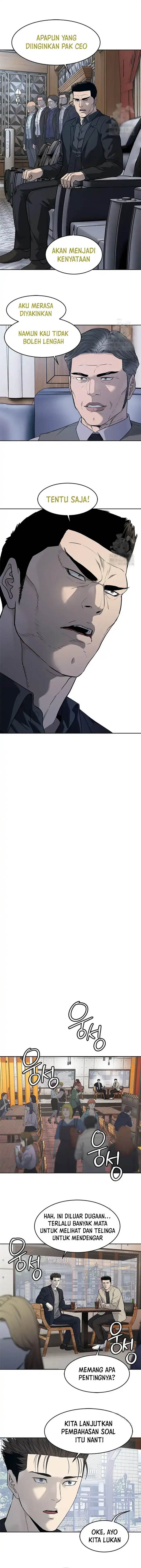 image-komik-god-of-blackfield-chapter-211-9/13