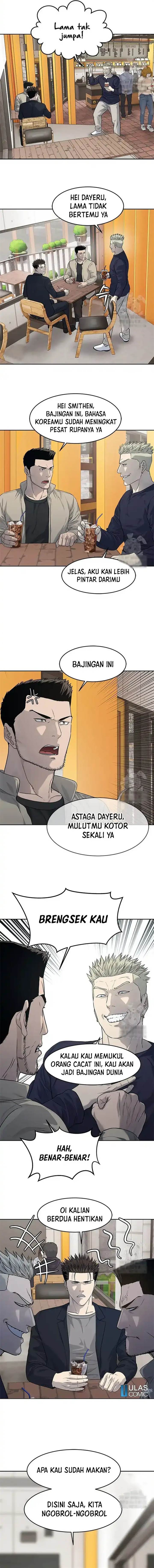 image-komik-god-of-blackfield-chapter-211-11/13