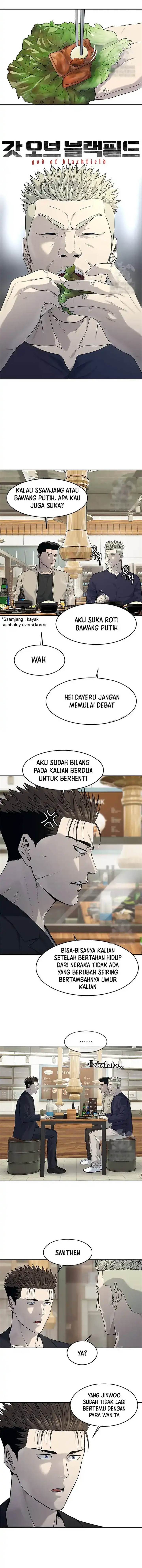 image-komik-god-of-blackfield-chapter-212-1/16