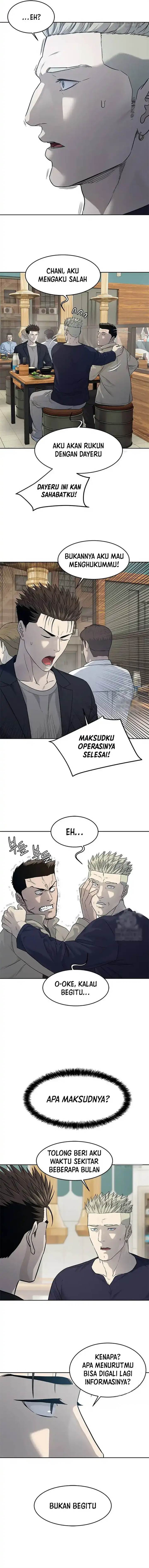 image-komik-god-of-blackfield-chapter-212-2/16