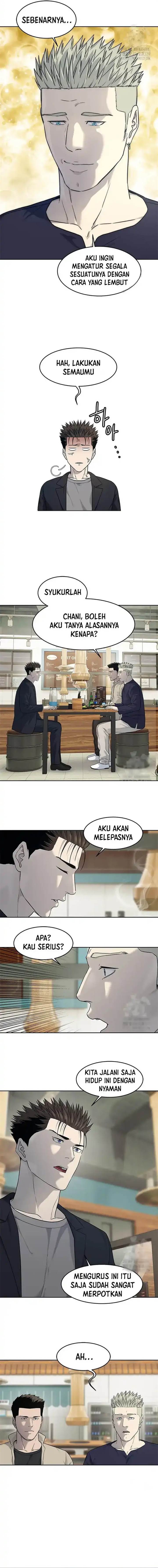 image-komik-god-of-blackfield-chapter-212-3/16