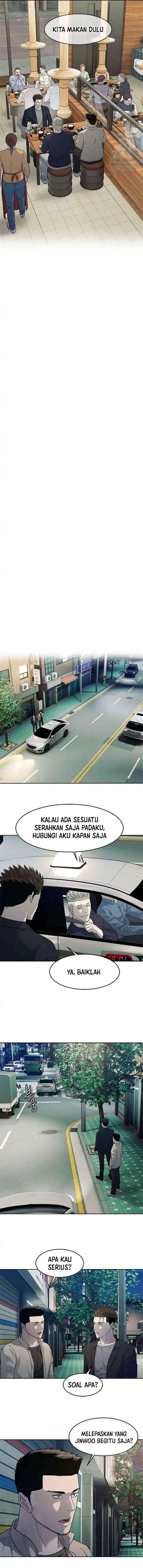 image-komik-god-of-blackfield-chapter-212-4/16