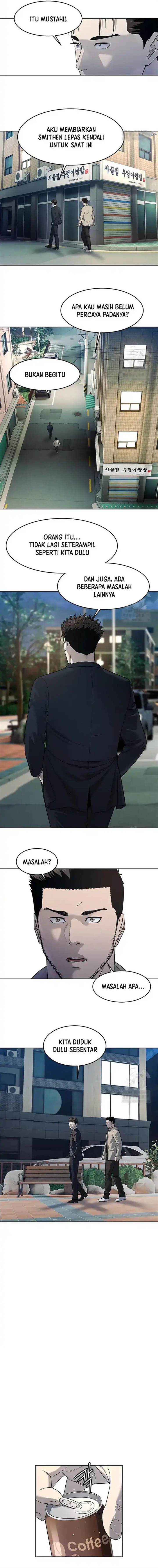 image-komik-god-of-blackfield-chapter-212-5/16