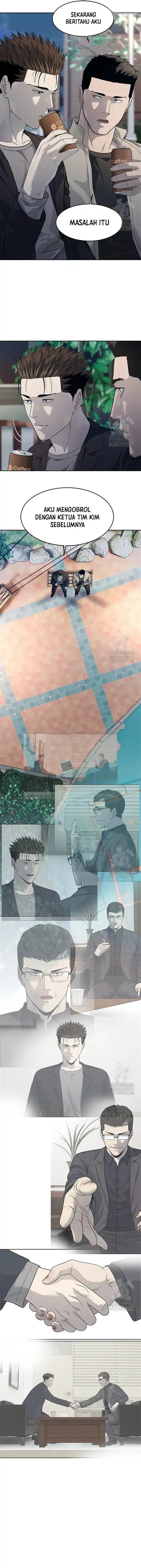 image-komik-god-of-blackfield-chapter-212-6/16