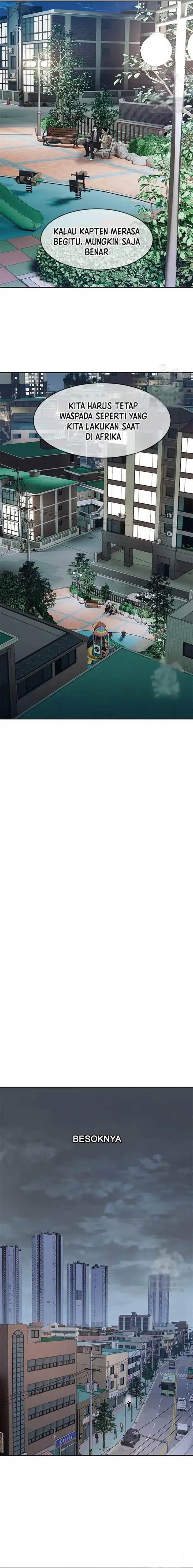 image-komik-god-of-blackfield-chapter-212-8/16