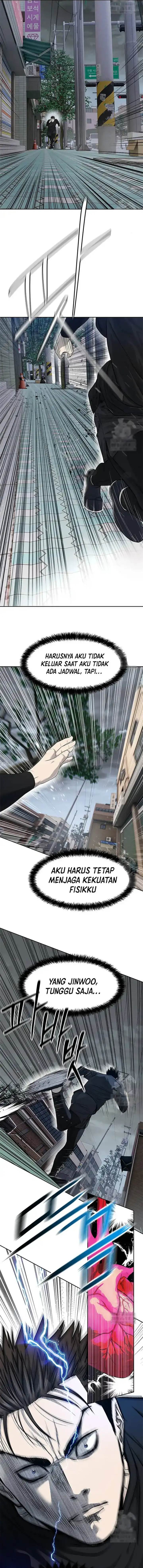 image-komik-god-of-blackfield-chapter-212-9/16