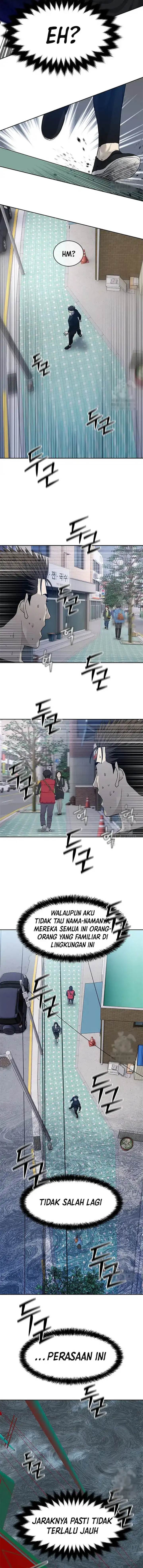 image-komik-god-of-blackfield-chapter-212-10/16